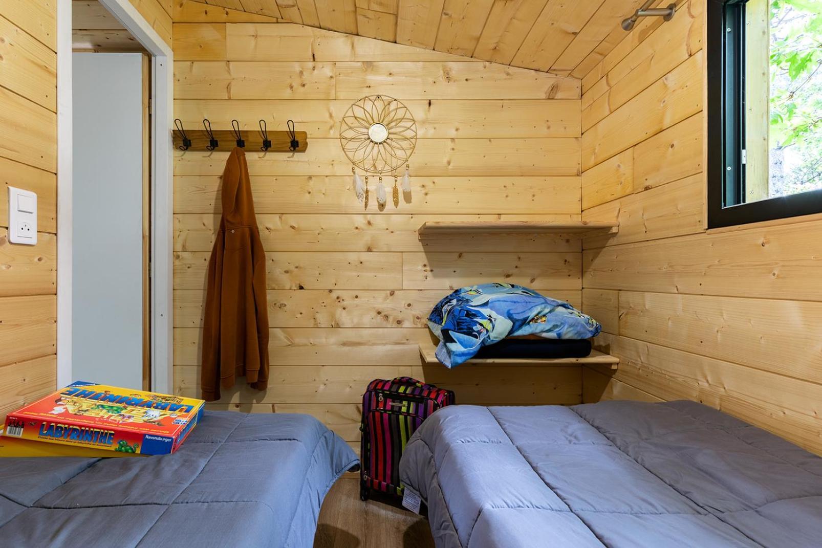 Village Nature Et Ocean A Cote De La Plage Avec Piscine Et Jacuzzi Messanges  Room photo